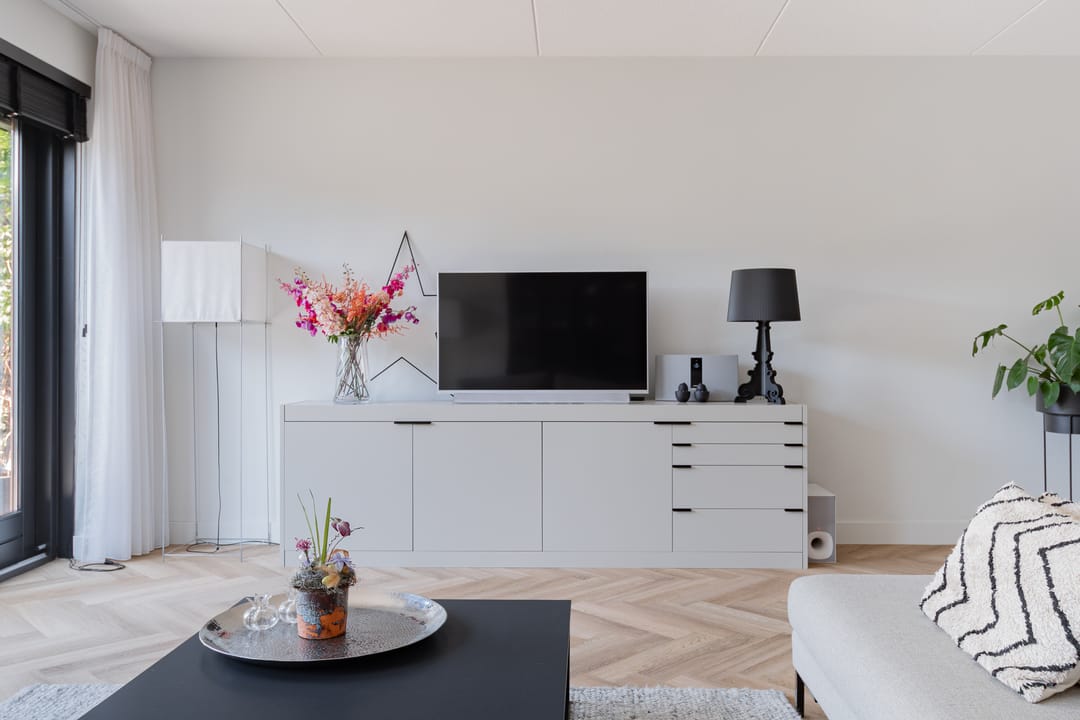 Foto 16 van Schimmerweg 11