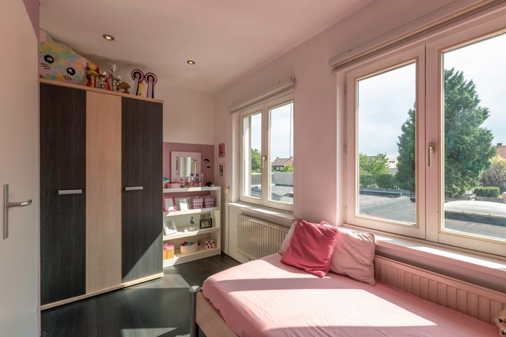 Photo 34 of Tuinstraat 18