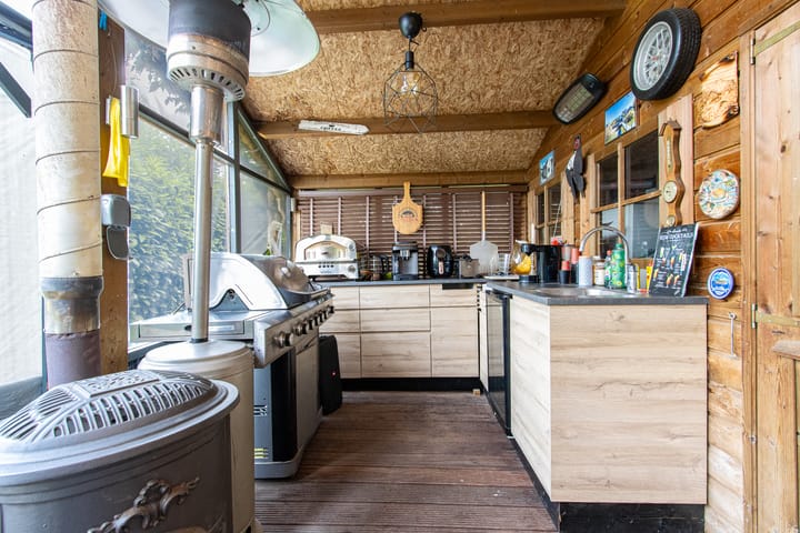 Foto 36 van Bronkhorst 8