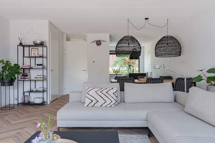 Photo 17 of Schimmerweg 11