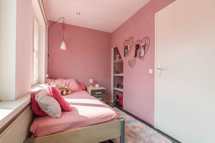 Photo 35 of Tuinstraat 18