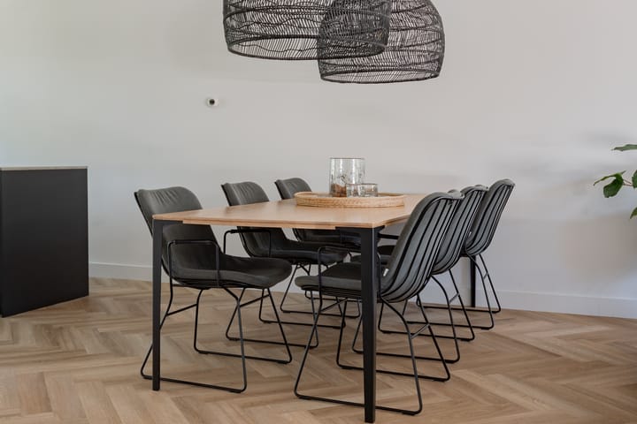 Photo 18 of Schimmerweg 11