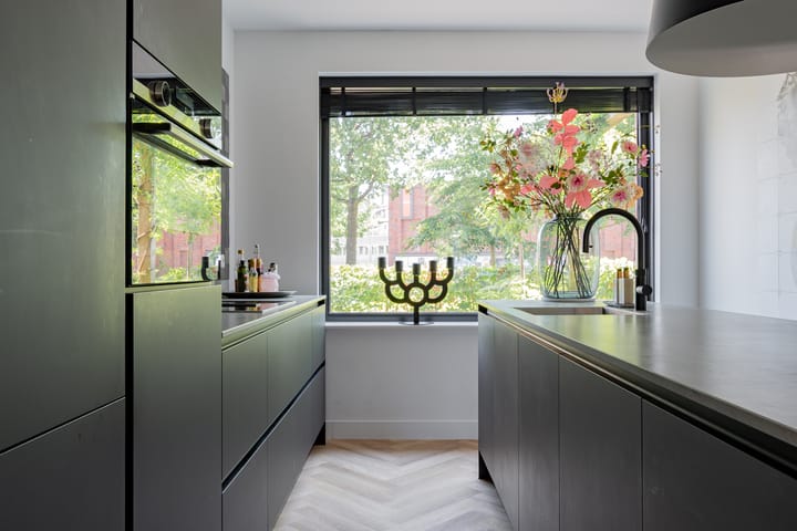 Photo 19 of Schimmerweg 11