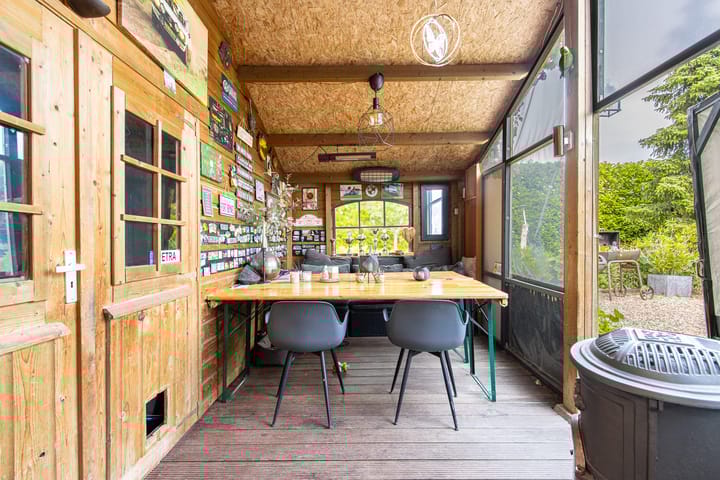 Foto 38 van Bronkhorst 8