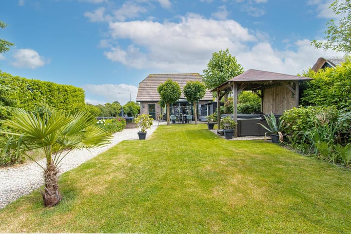 Foto 39 van Bronkhorst 8