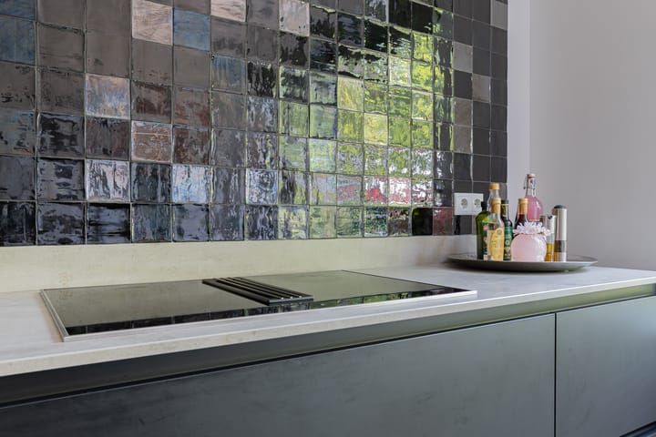 Photo 20 of Schimmerweg 11