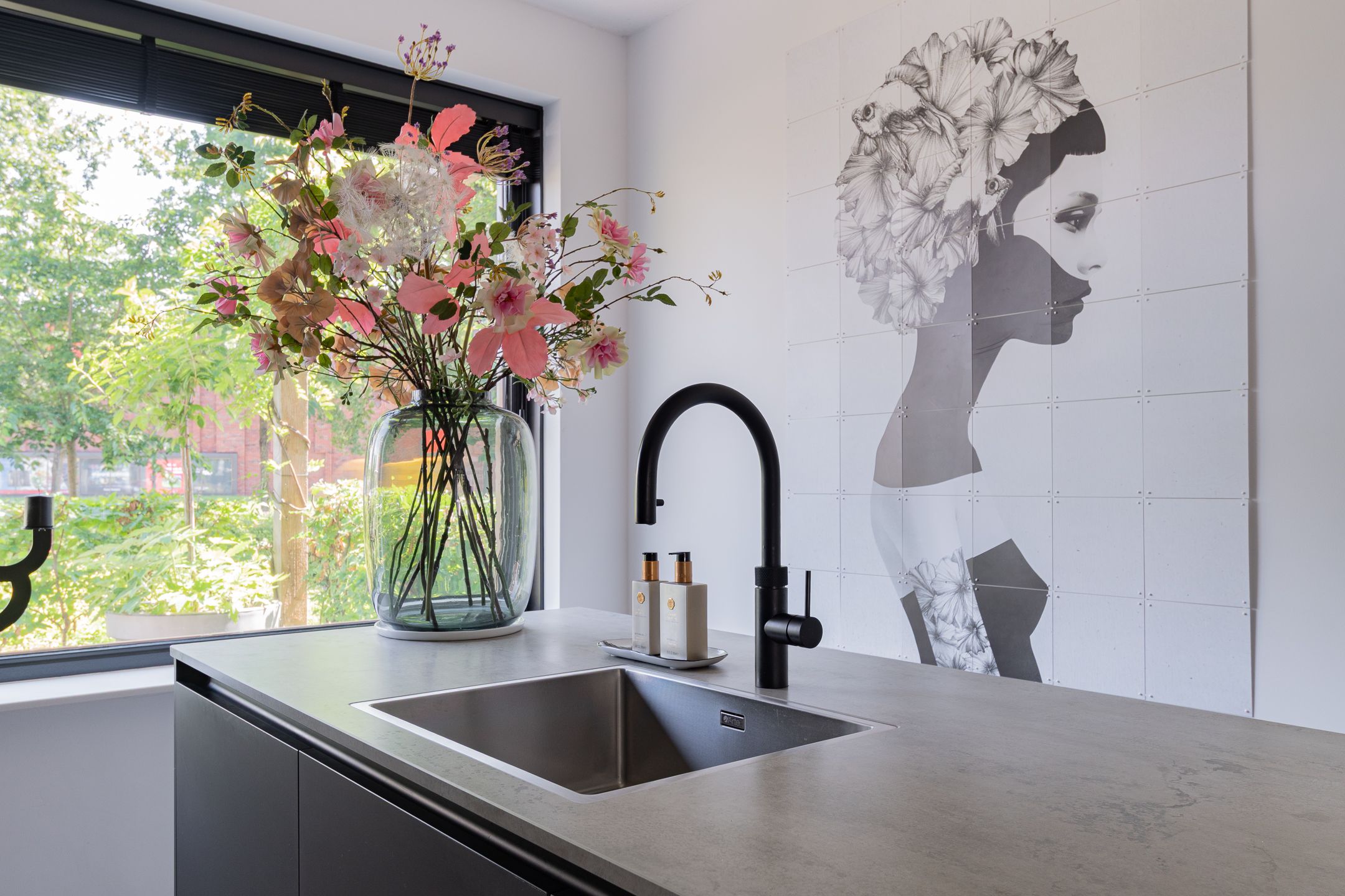 Foto 21 van Schimmerweg 11