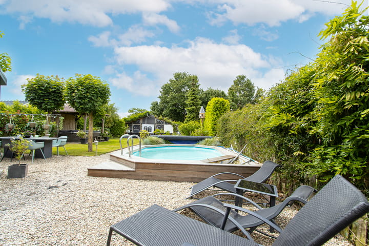 Foto 40 van Bronkhorst 8