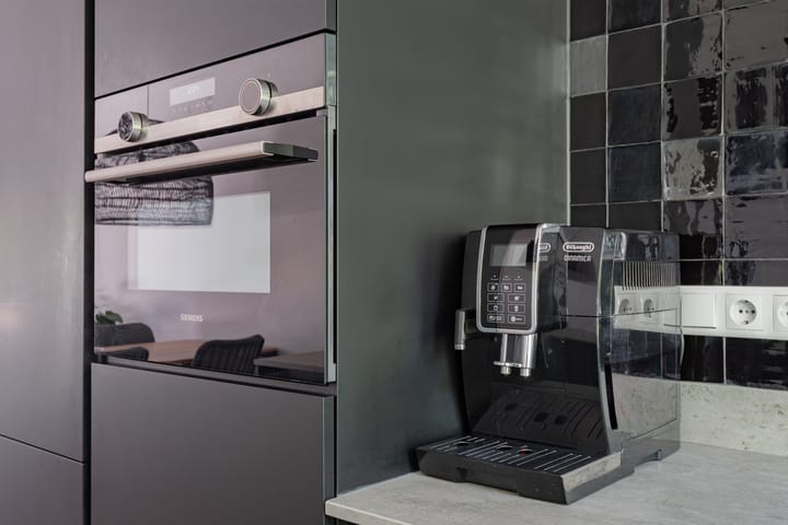 Photo 22 of Schimmerweg 11