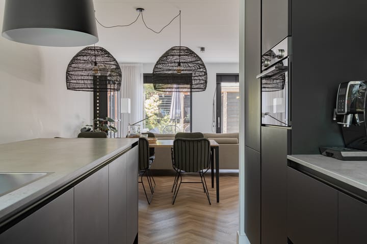 Photo 23 of Schimmerweg 11