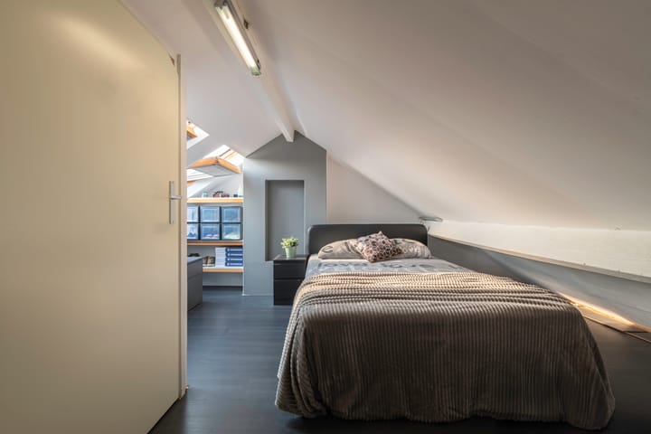 Photo 39 of Tuinstraat 18