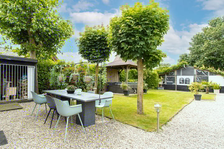 Foto 42 van Bronkhorst 8