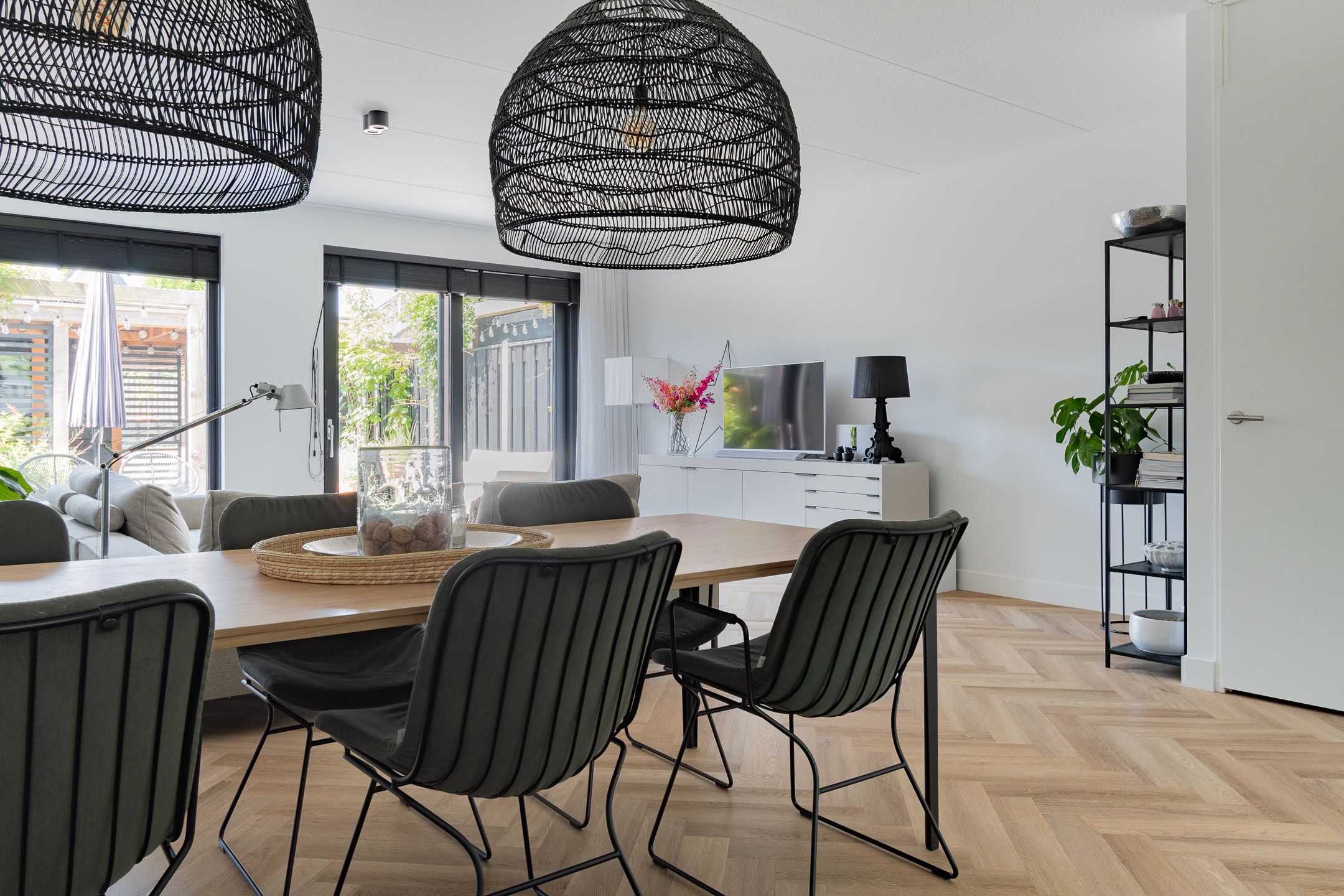 Foto 24 van Schimmerweg 11