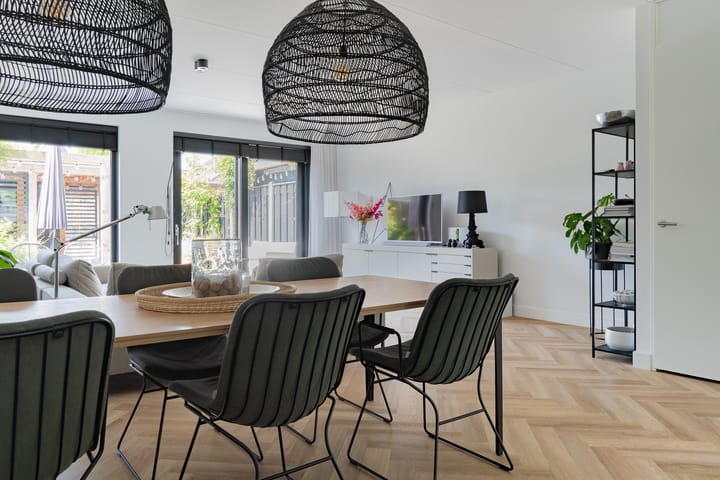 Photo 24 of Schimmerweg 11