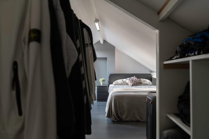 Photo 40 of Tuinstraat 18