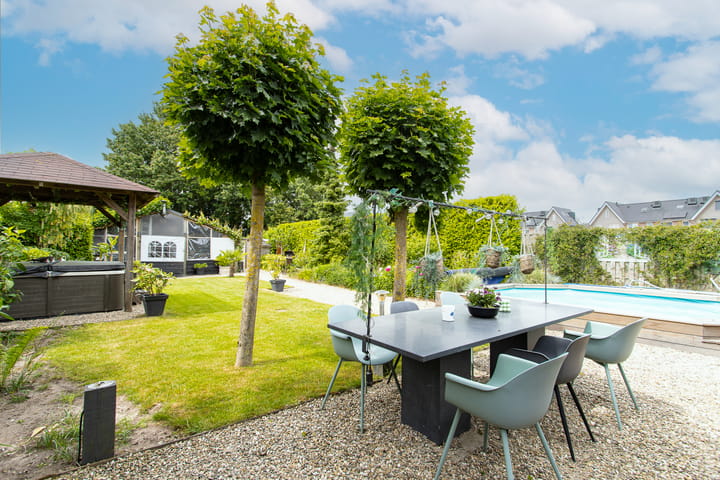 Foto 43 van Bronkhorst 8