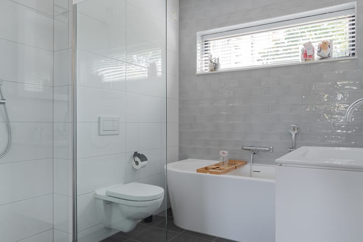 Photo 25 of Schimmerweg 11