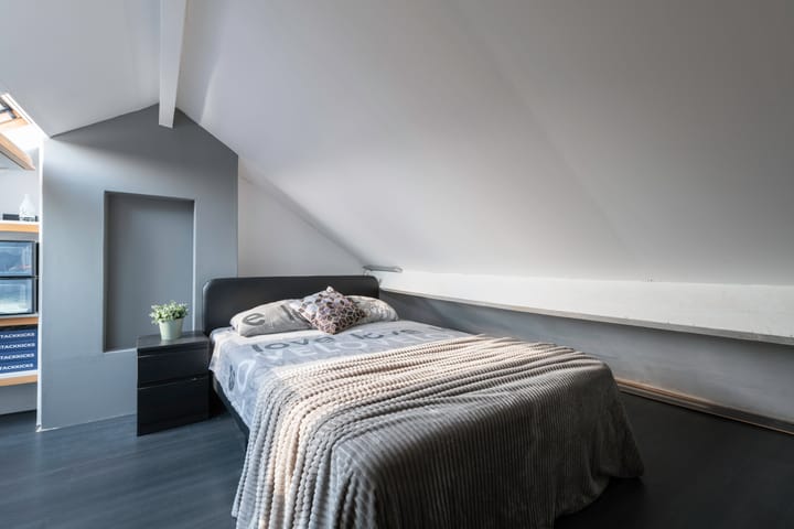 Photo 41 of Tuinstraat 18