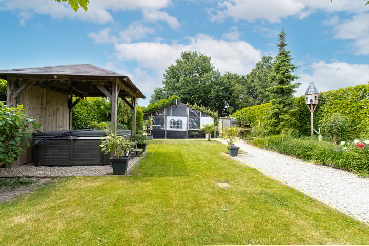 Foto 44 van Bronkhorst 8