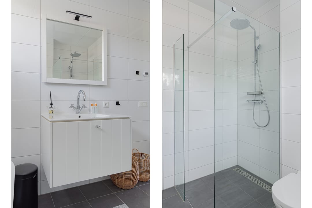 Foto 26 van Schimmerweg 11