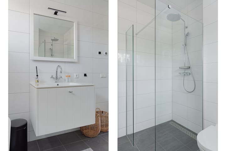 Photo 26 of Schimmerweg 11