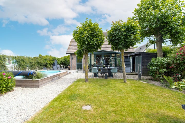 Foto 45 van Bronkhorst 8