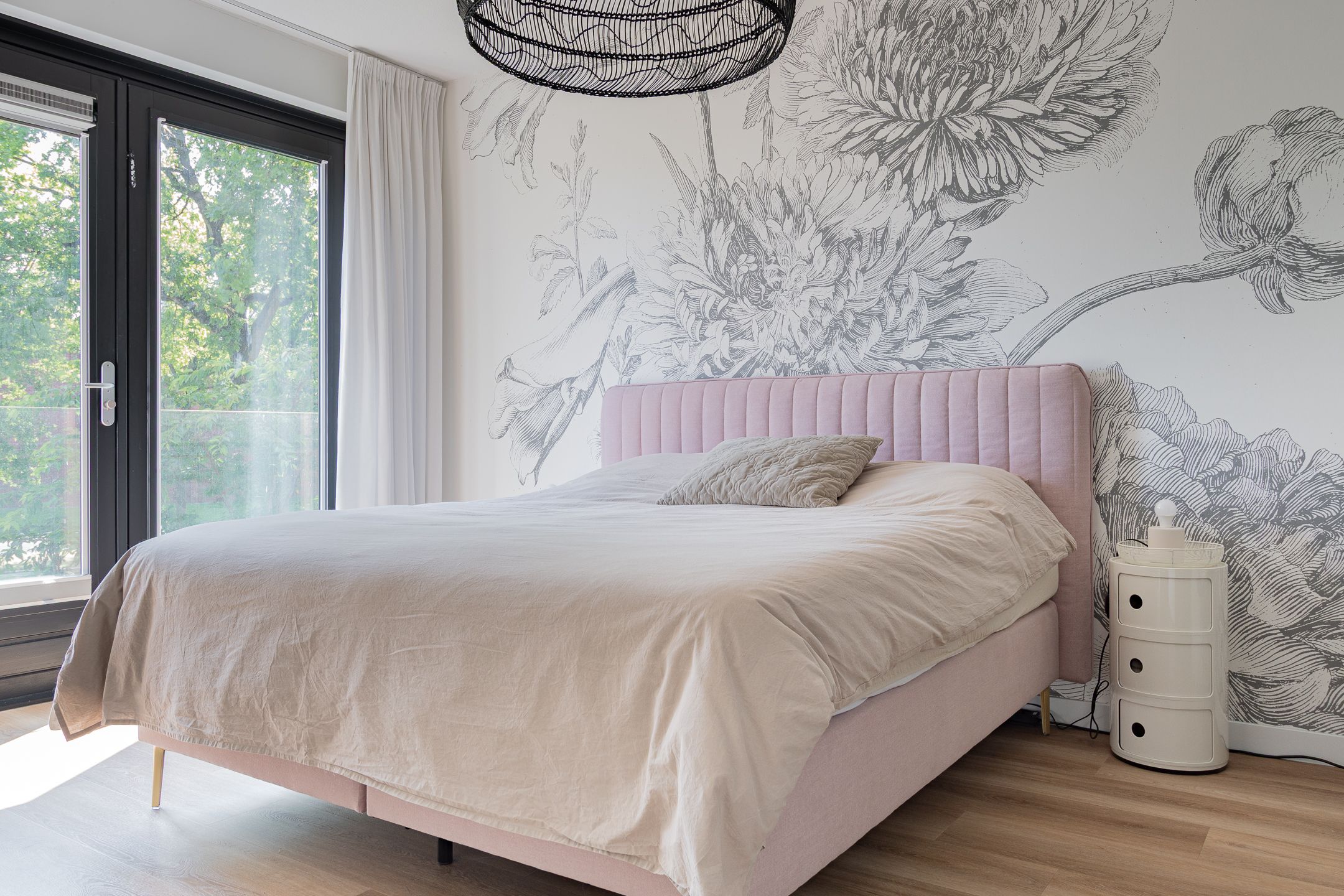 Foto 27 van Schimmerweg 11