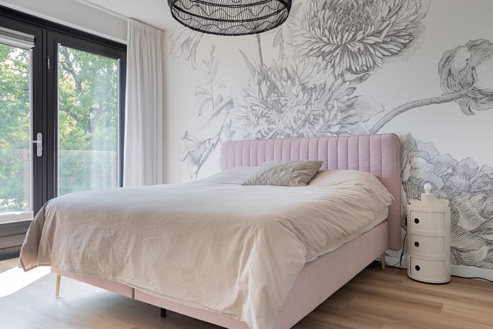 Photo 27 of Schimmerweg 11