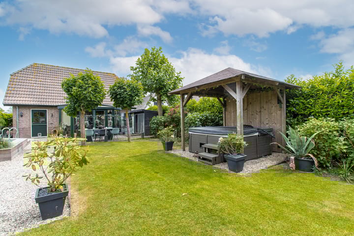 Foto 46 van Bronkhorst 8