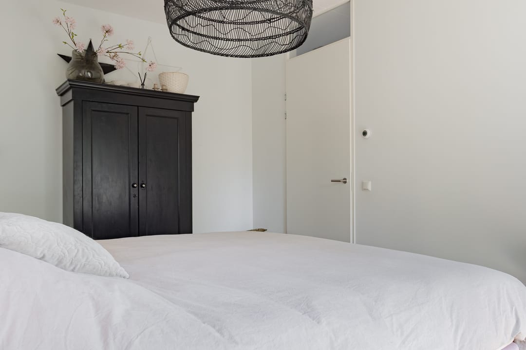 Foto 28 van Schimmerweg 11