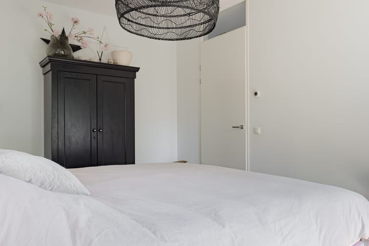 Photo 28 of Schimmerweg 11