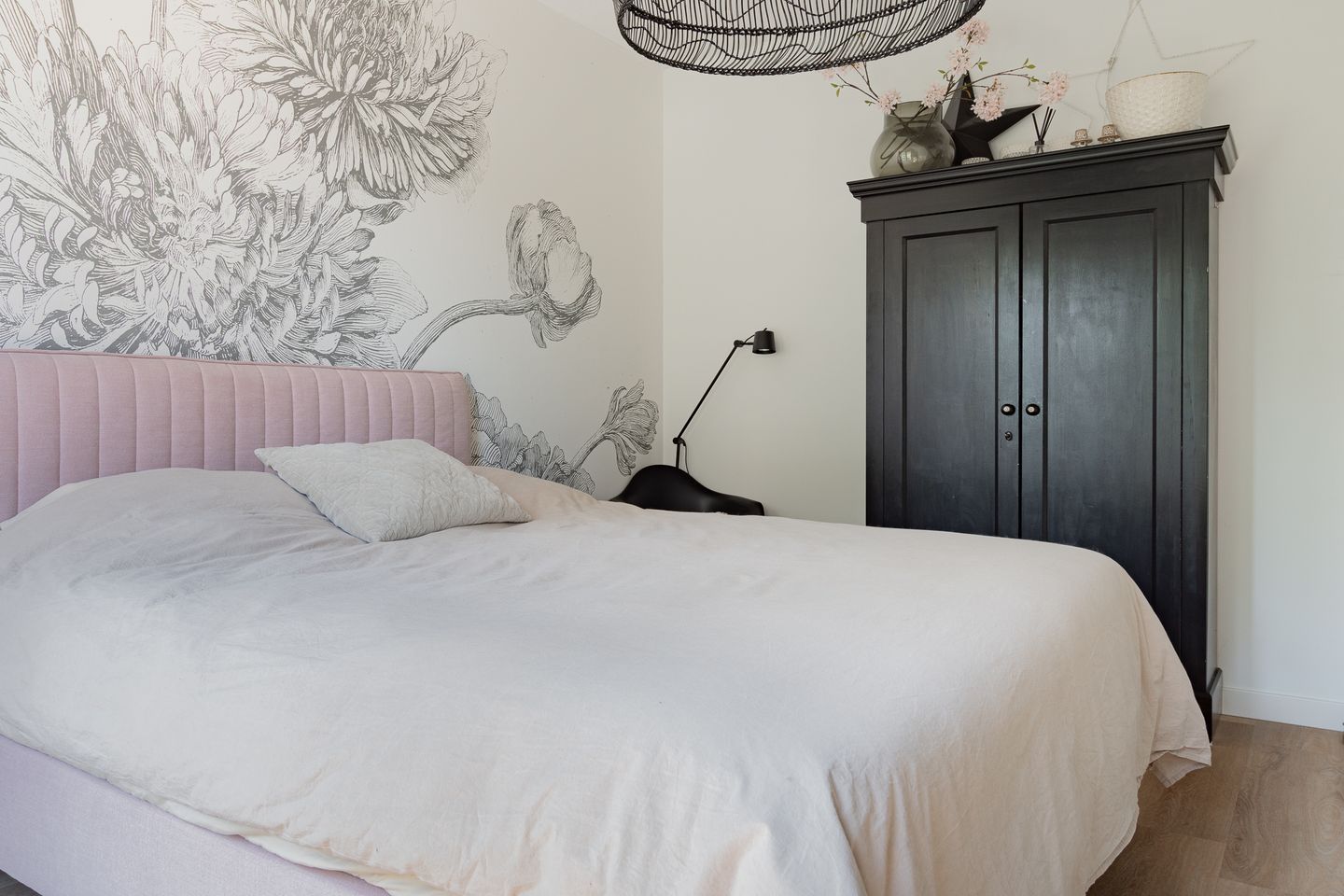 Foto 29 van Schimmerweg 11