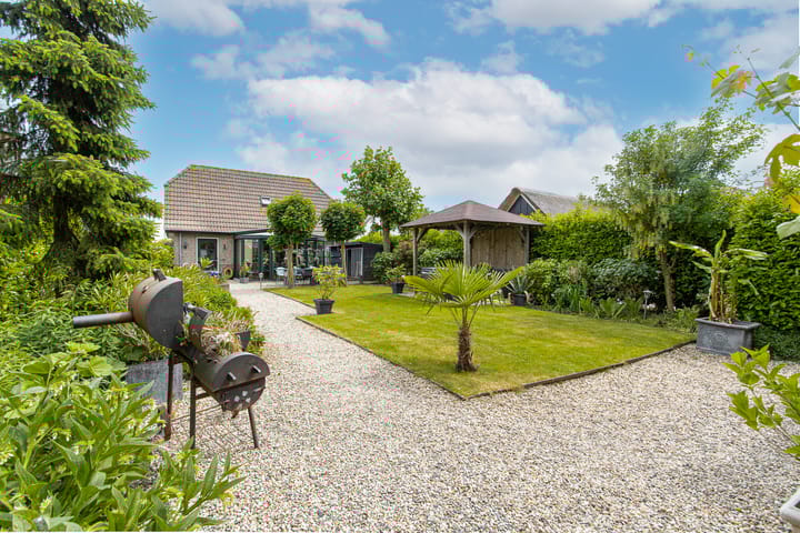 Foto 47 van Bronkhorst 8