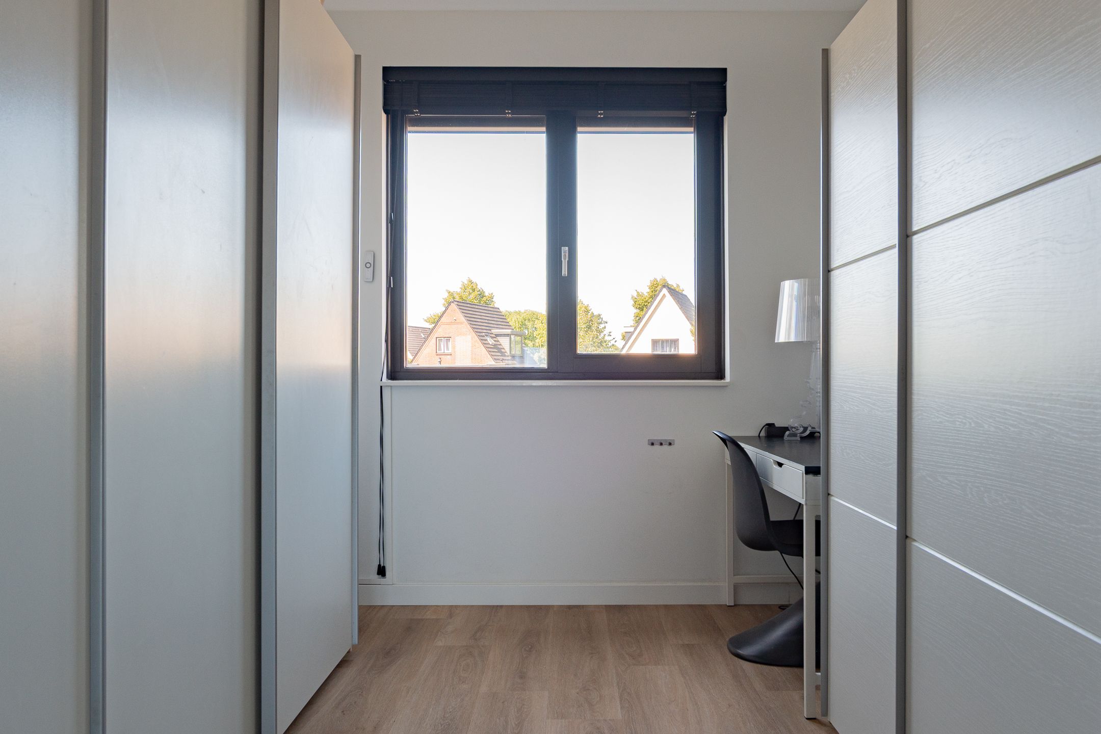 Foto 30 van Schimmerweg 11