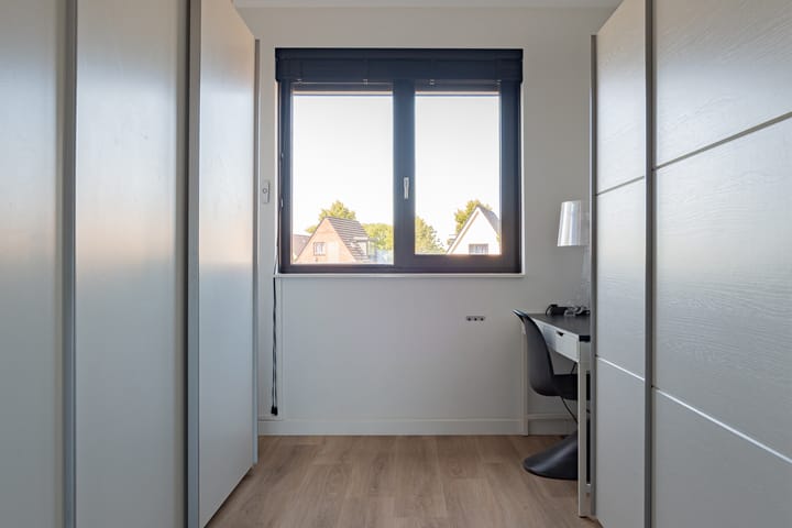 Photo 30 of Schimmerweg 11