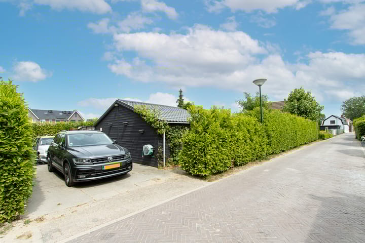 Foto 48 van Bronkhorst 8