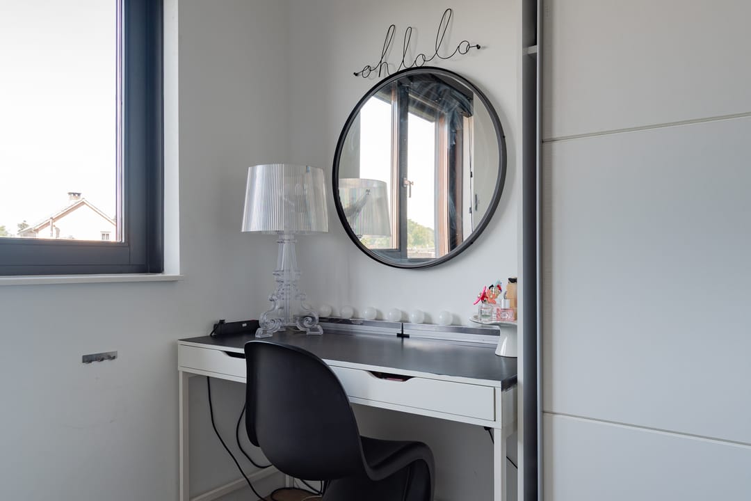 Foto 31 van Schimmerweg 11