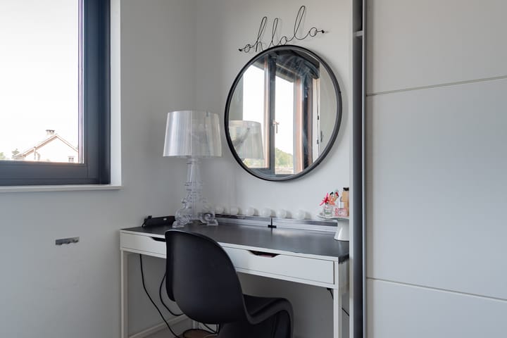 Photo 31 of Schimmerweg 11