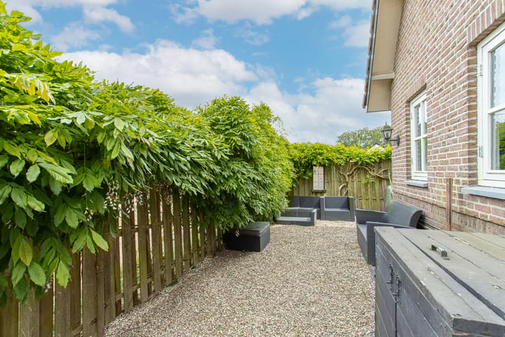 Foto 49 van Bronkhorst 8