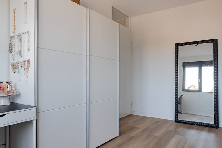 Photo 32 of Schimmerweg 11