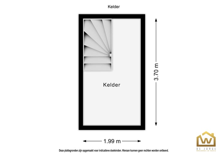 Photo 47 of Tuinstraat 18