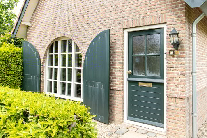 Foto 50 van Bronkhorst 8