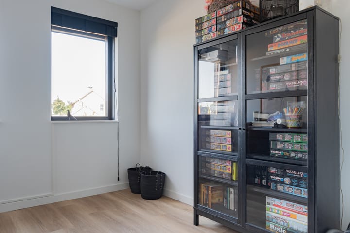 Photo 33 of Schimmerweg 11