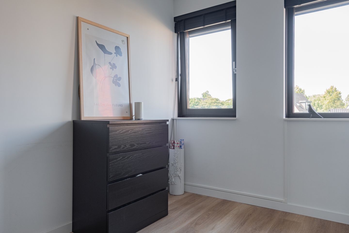 Foto 34 van Schimmerweg 11