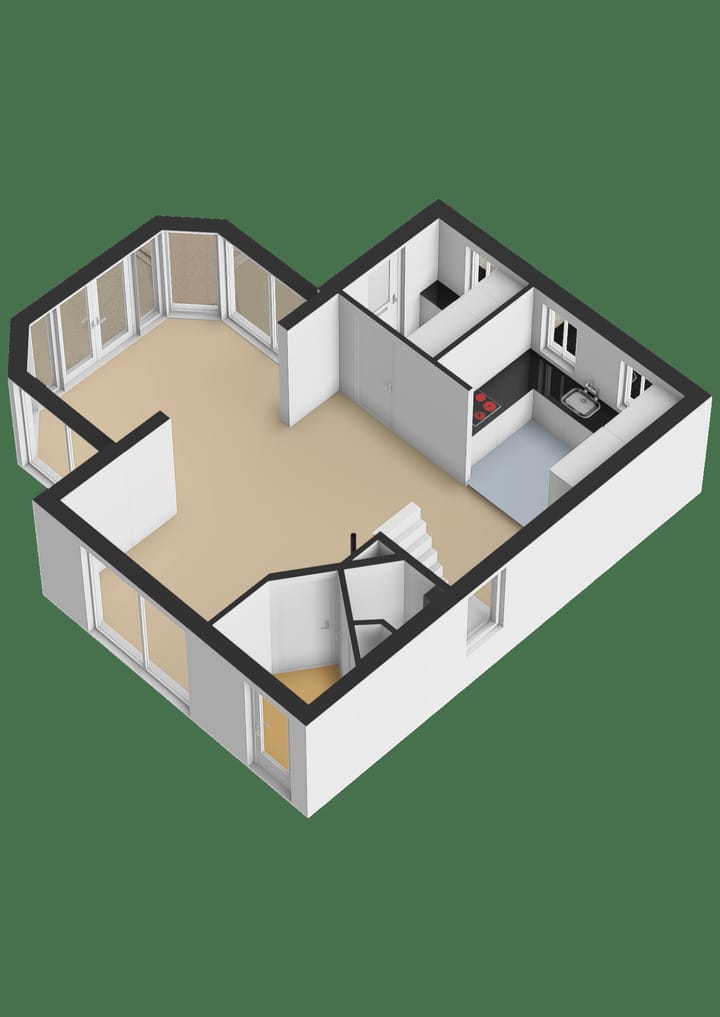 Foto 52 van Bronkhorst 8