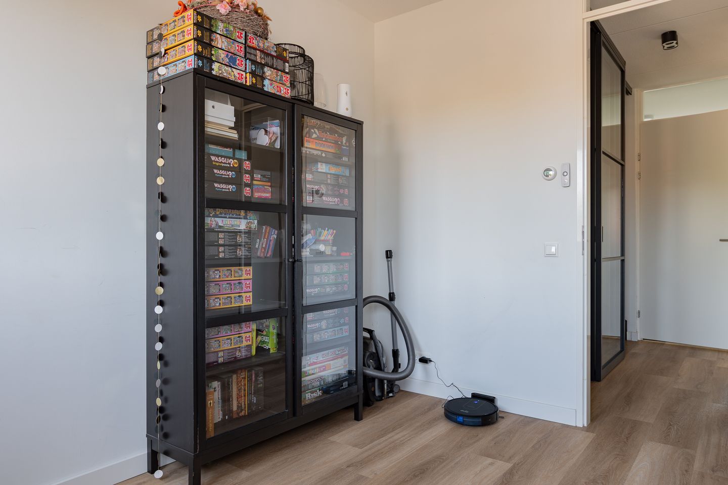 Foto 35 van Schimmerweg 11