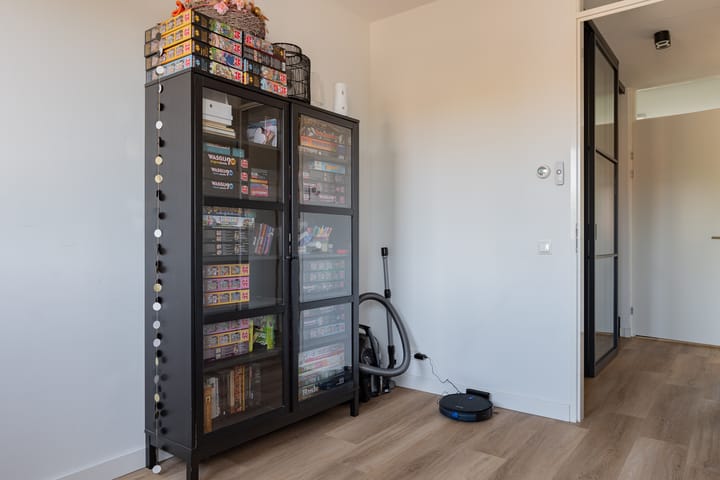 Photo 35 of Schimmerweg 11