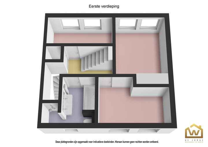 Photo 50 of Tuinstraat 18