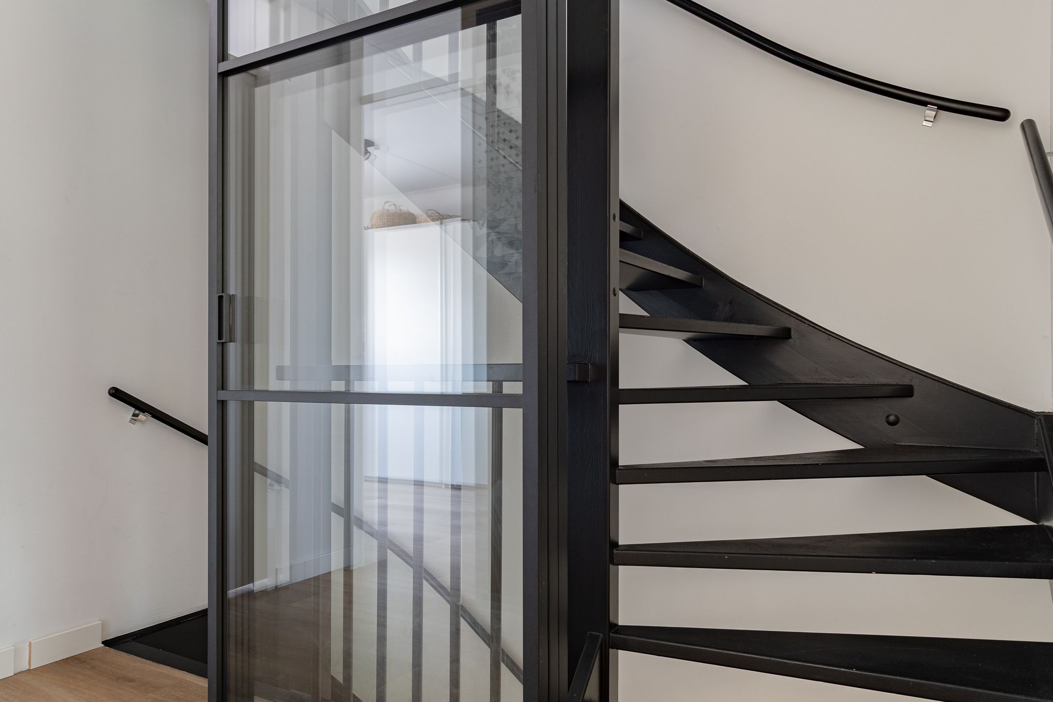 Foto 36 van Schimmerweg 11