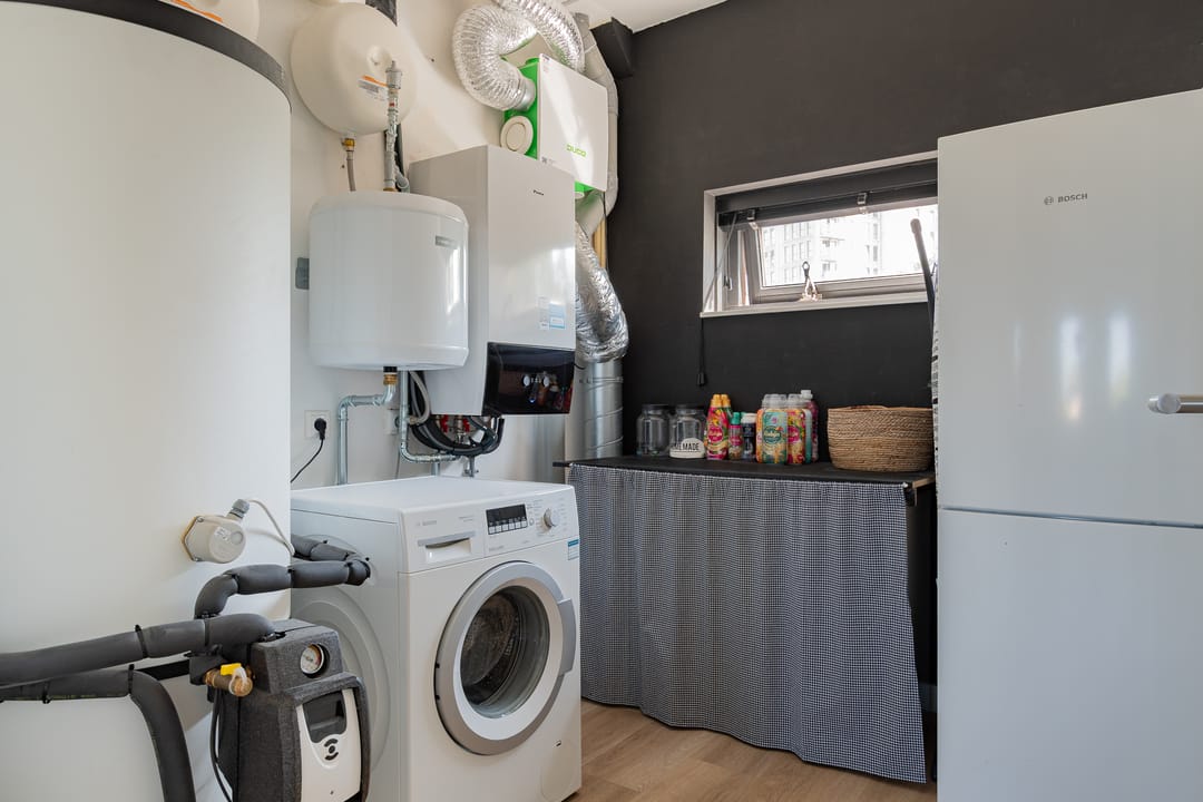 Foto 37 van Schimmerweg 11